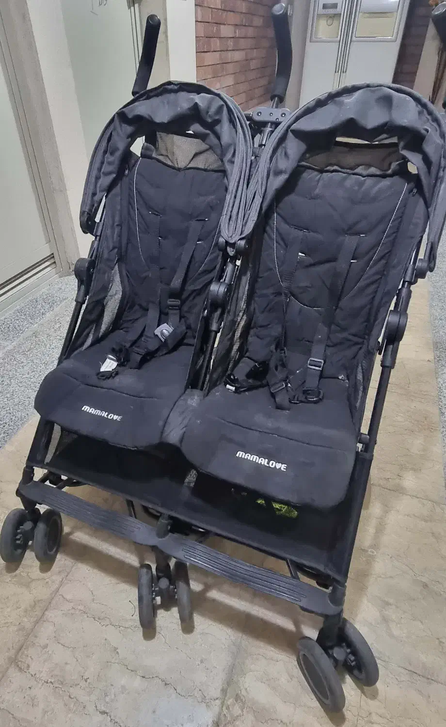 وسایل بچه و اسباب‌بازی|اسباب و اثاث بچه|تهران, المهدی|دیوار