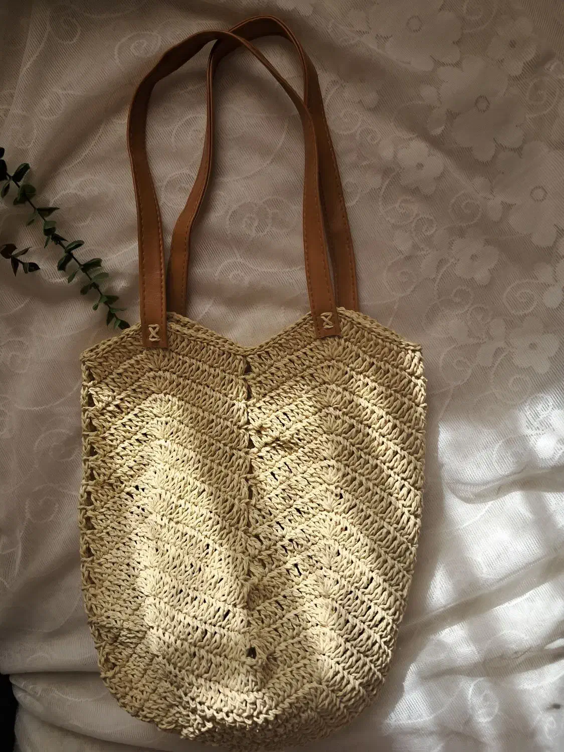 کیف رافیا|کیف، کفش، کمربند|طرقبه, |دیوار