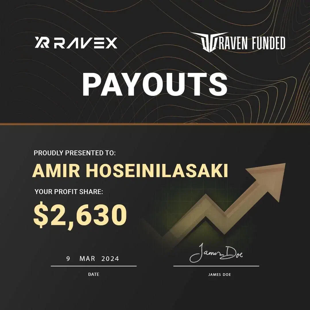 آموزش کاملا رایگان ترید در بازار فارکس|خدمات آموزشی|رشت, گلسار|دیوار