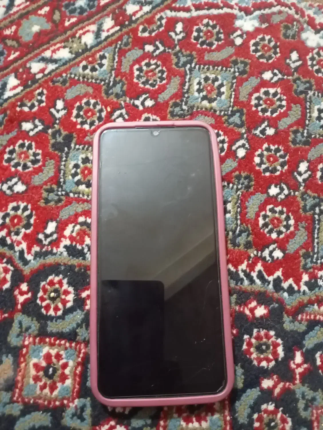 گوشی سامسونگ|موبایل|گرگان, |دیوار