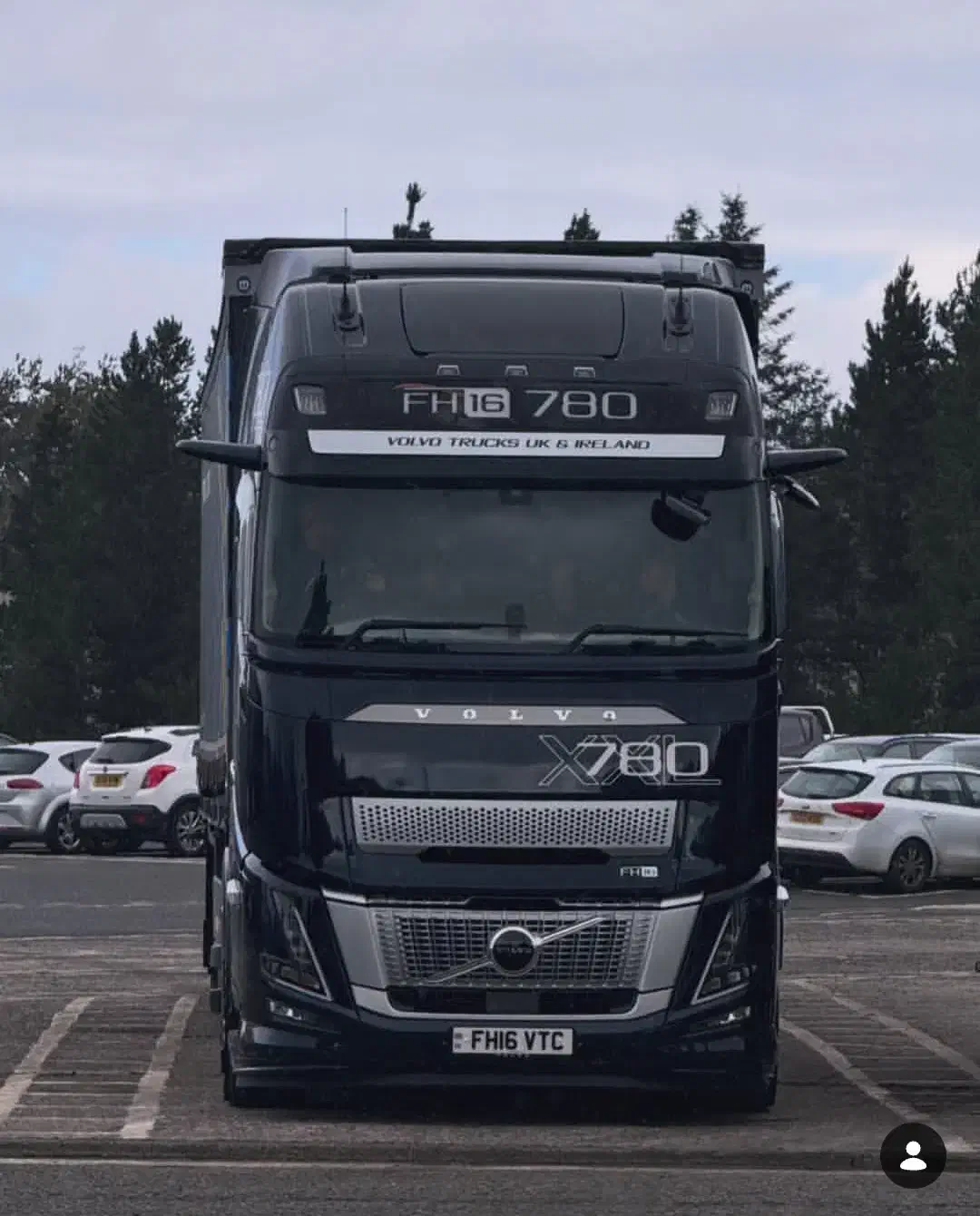 اتوباربری سیدی|خدمات حمل و نقل|آمل, |دیوار