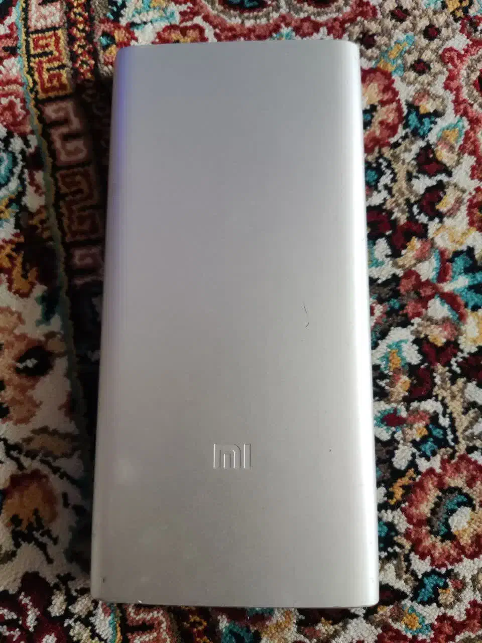 پاور بانک|لوازم جانبی موبایل و تبلت|تهران, افسریه شمالی|دیوار