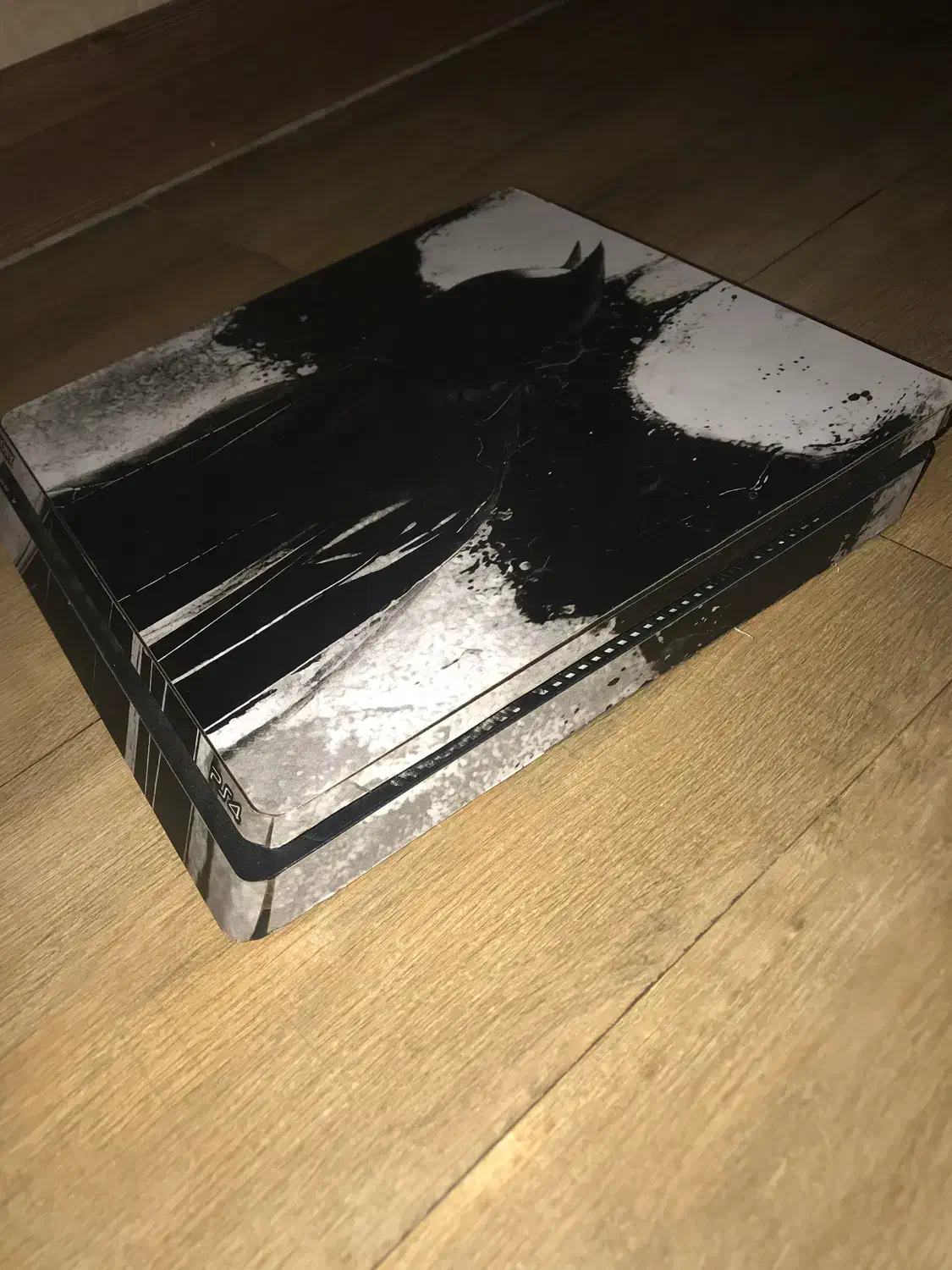 ps4 slim 1 tra|کنسول، بازی ویدئویی و آنلاین|چالوس, |دیوار