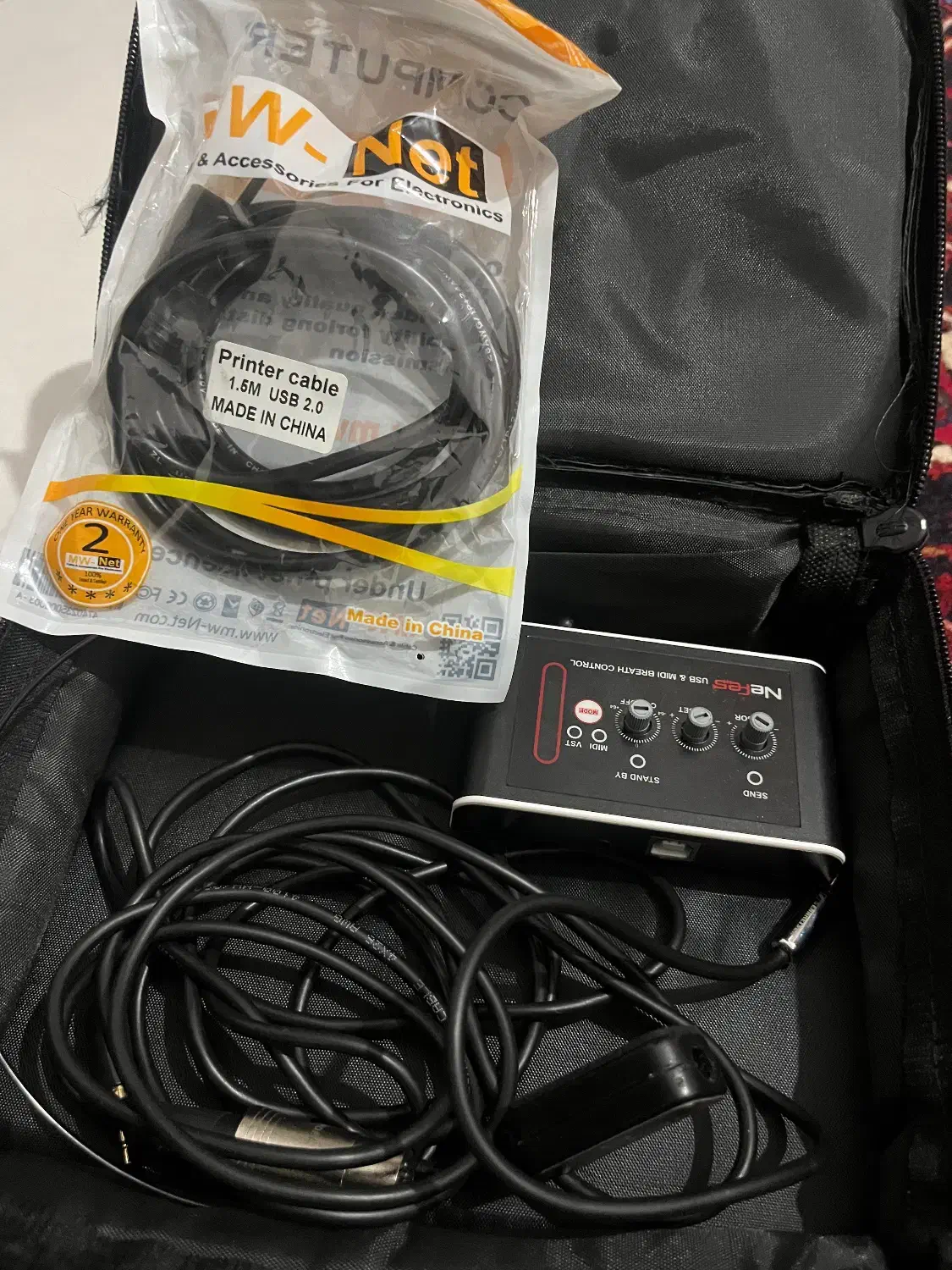 فوت بند نفس اکبند|پیانو، کیبورد، آکاردئون|تبریز, |دیوار