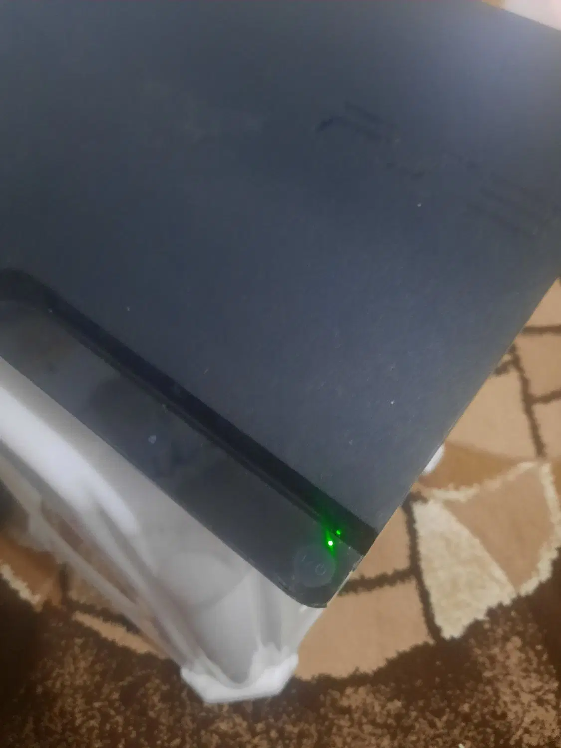 ps3 وps2|کنسول، بازی ویدئویی و آنلاین|نسیم‌شهر, |دیوار