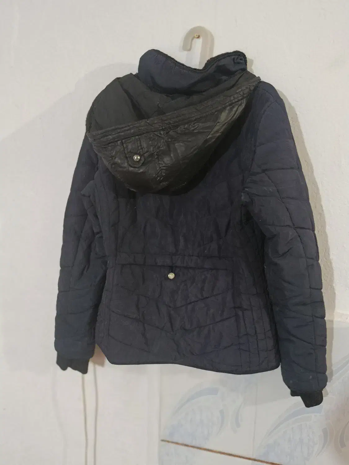 کافشن زنانه|لباس|شیراز, شهرک بهار|دیوار