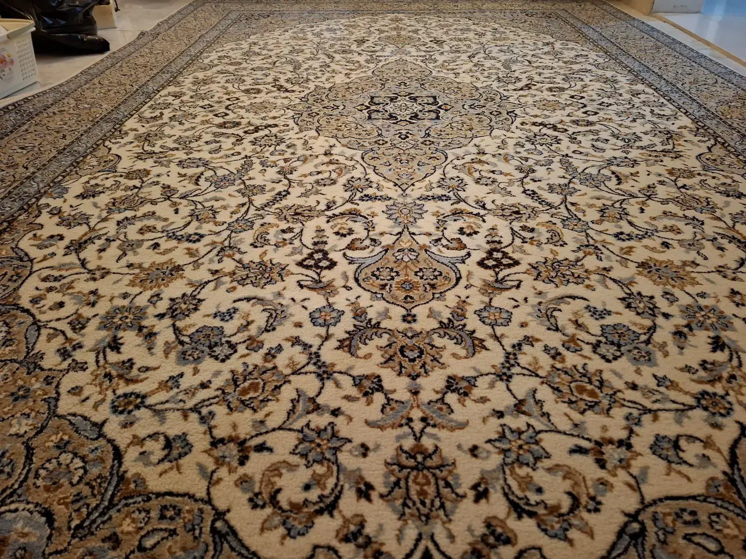 فرش ۶ متری|فرش|رشت, دیانتی|دیوار