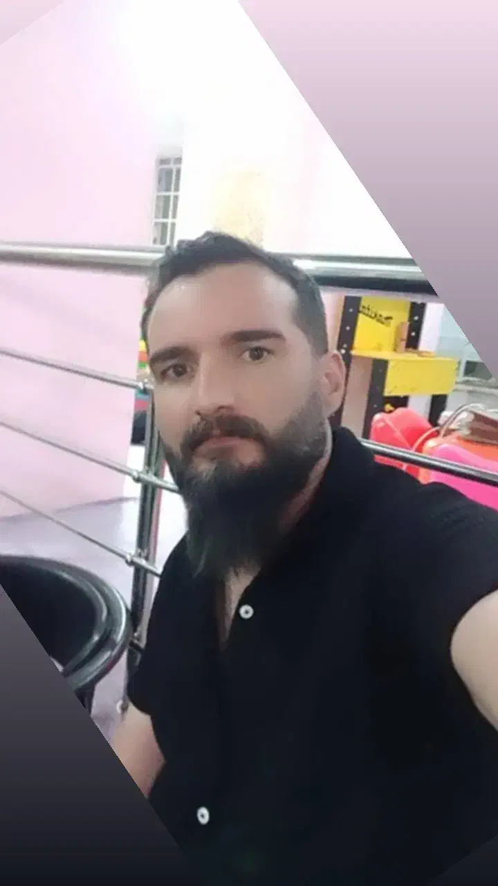 چرخ قیچی|لباس|یزد, |دیوار