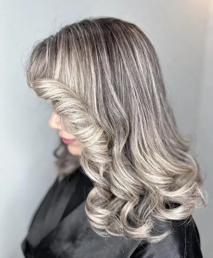 دعوت به همکاری حرفه ای ترین ها در سالن زیبایی|استخدام درمانی، زیبایی، بهداشتی|اسلام‌شهر, باغ فیض|دیوار