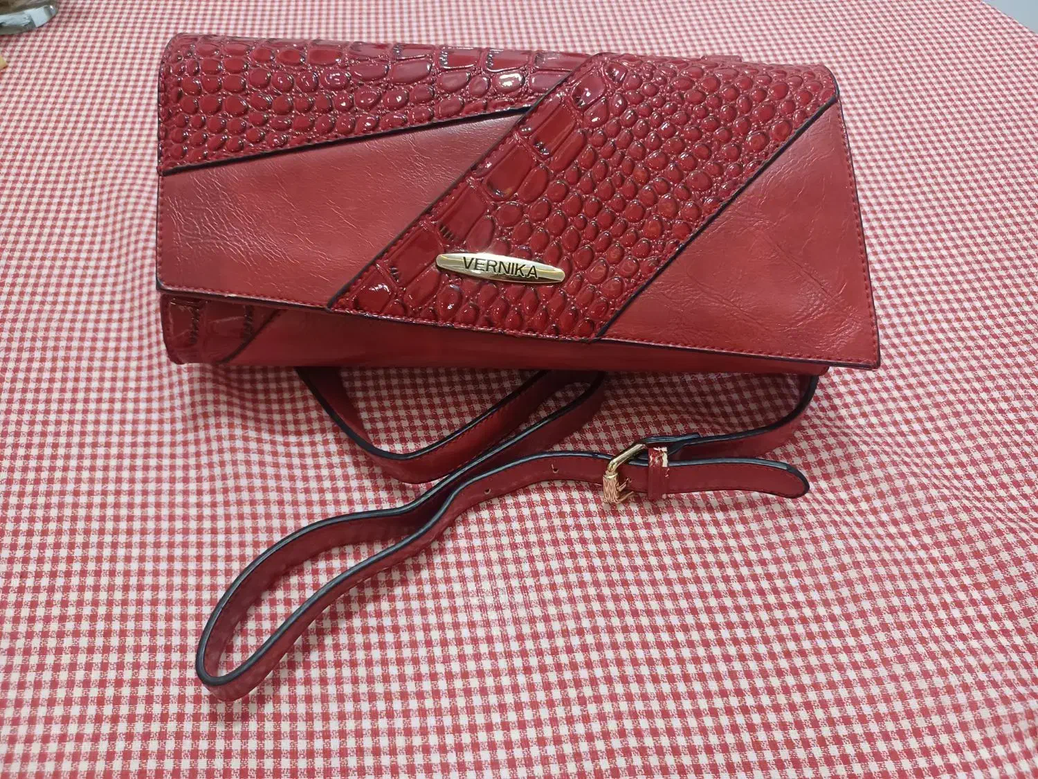 کیف شب|کیف، کفش، کمربند|تربت‌حیدریه, یحیی آباد|دیوار