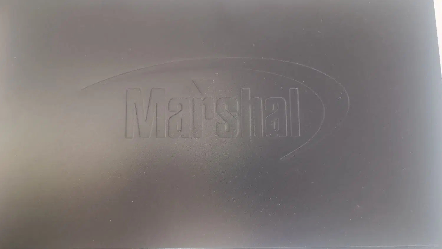 دی وی دی dvd|پخش‌کننده DVD و ویدیو|کرمانشاه, |دیوار