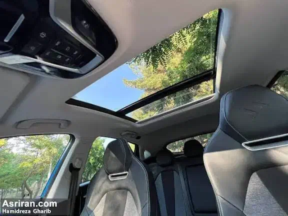 ماشین j7|خودرو سواری و وانت|گرگان, |دیوار