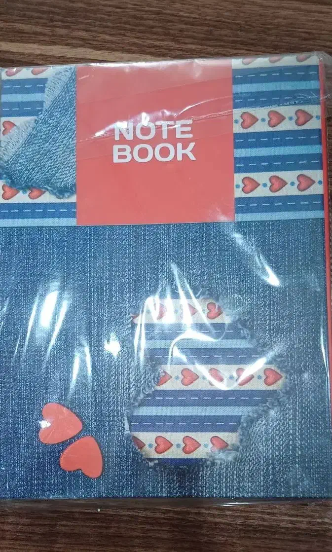 کلاسور کاملا نو|لوازم التحریر|سبزوار, غرب نیروگاه|دیوار