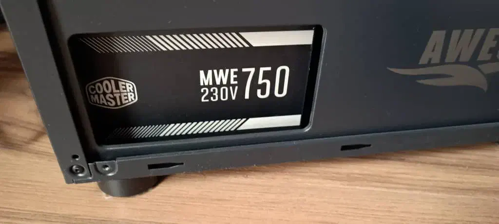 کیس+مادربرد+cpu+Ram+هارد و پاور|رایانه رومیزی|شیراز, معالی‌آباد|دیوار