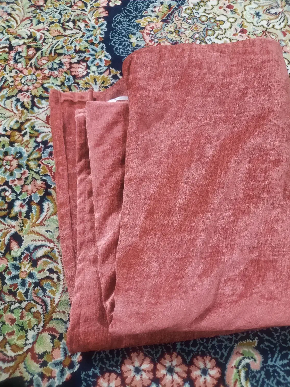 پرده|پرده، رانر، رومیزی|زاهدان, |دیوار