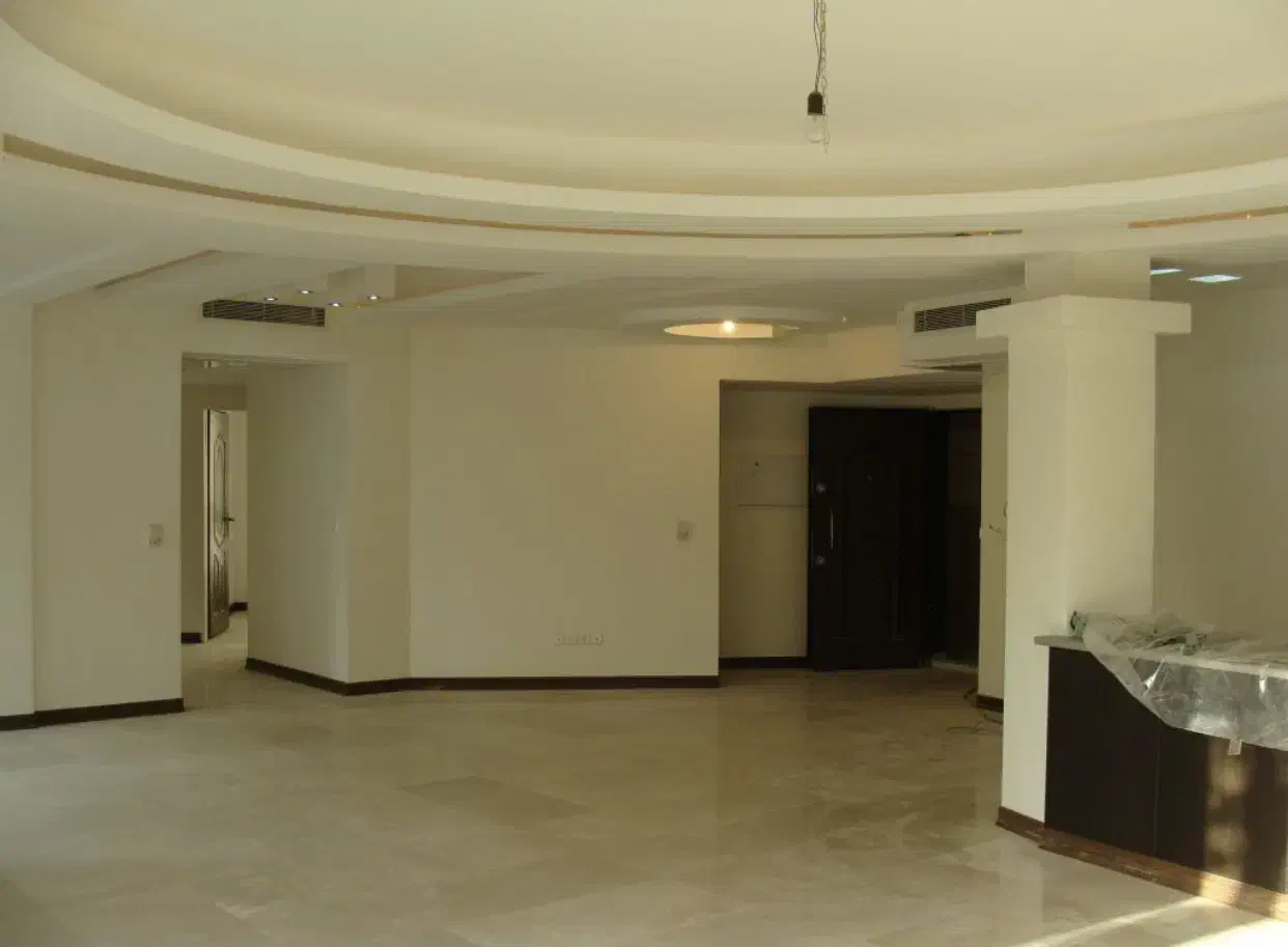 ۹۰ متر دو خواب تاپ لوکیشن دیباجی جنوبی