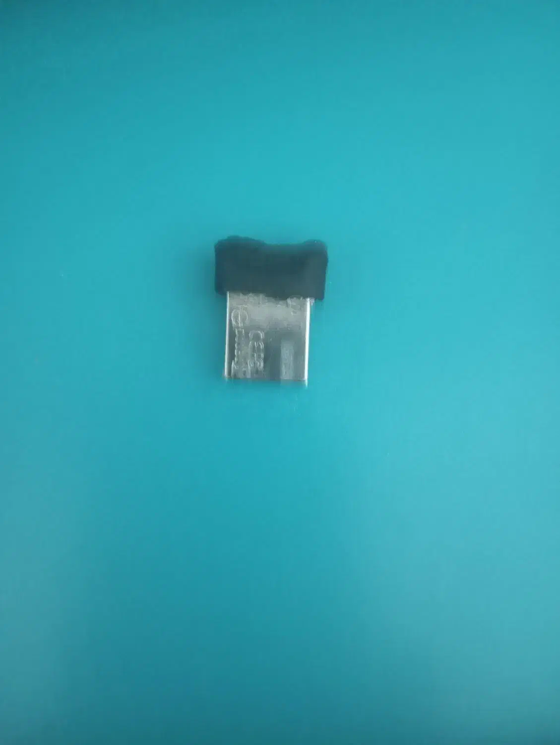 فلش ۸گیگ|قطعات و لوازم جانبی رایانه|کرمان, |دیوار