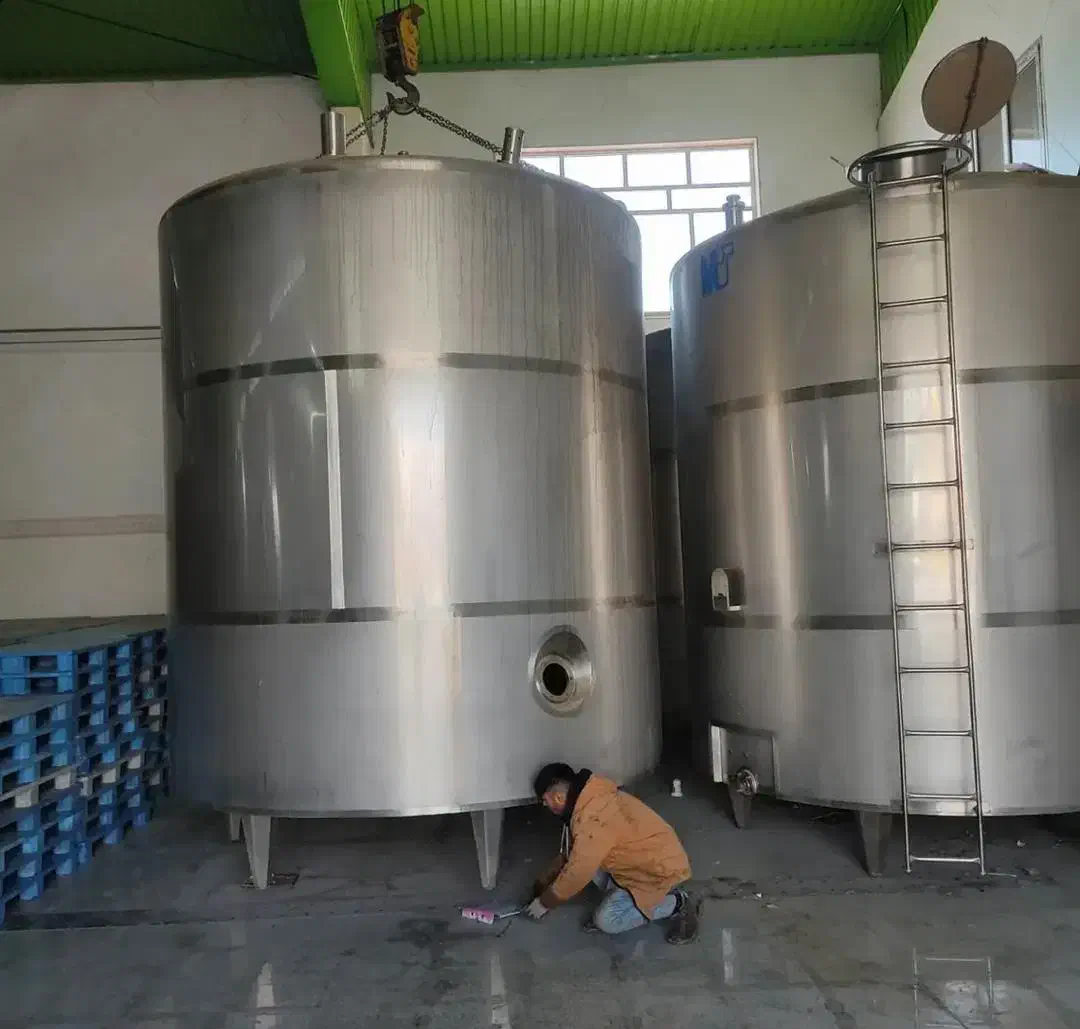 جوشکار ارگون|استخدام صنعتی، فنی، مهندسی|قدس, شهرقدس|دیوار