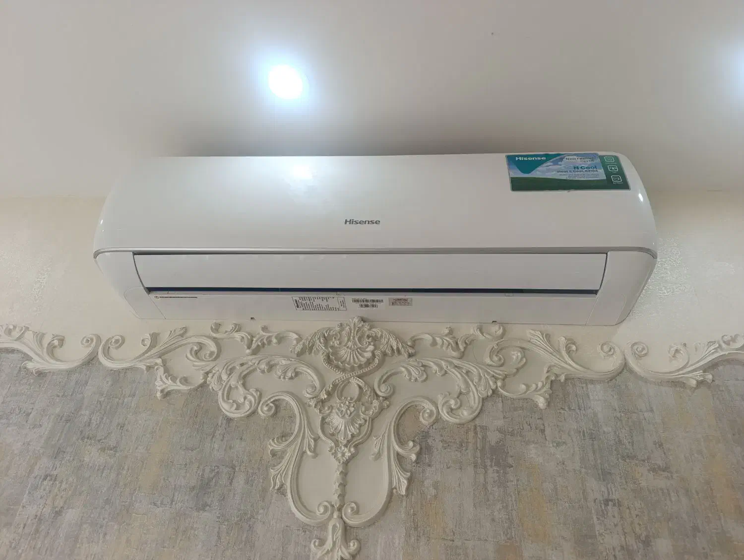 ۱۷۰متری تهاتری|فروش آپارتمان|مشهد, آزادشهر|دیوار