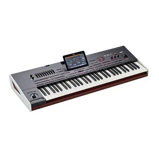ست ریتم  korg & yamaha|پیانو، کیبورد، آکاردئون|قشم, |دیوار