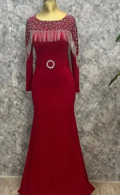 عروسی اجاره لباس|لباس|نظرآباد, شهرک سید جمال الدین|دیوار