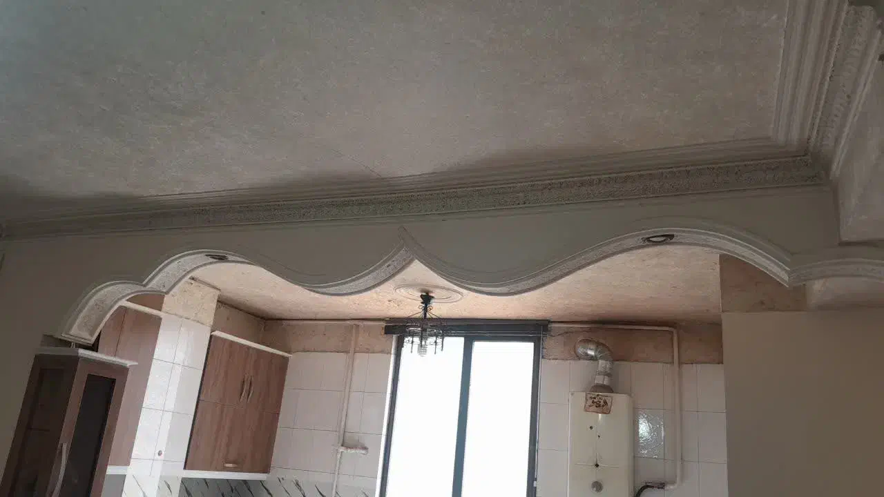 اجاره آپارتمان ۵۰ متری ۱ خوابه طبقه ۱ در خ شهرداری|اجارهٔ آپارتمان|اسلام‌شهر, شهرک مفیدی|دیوار