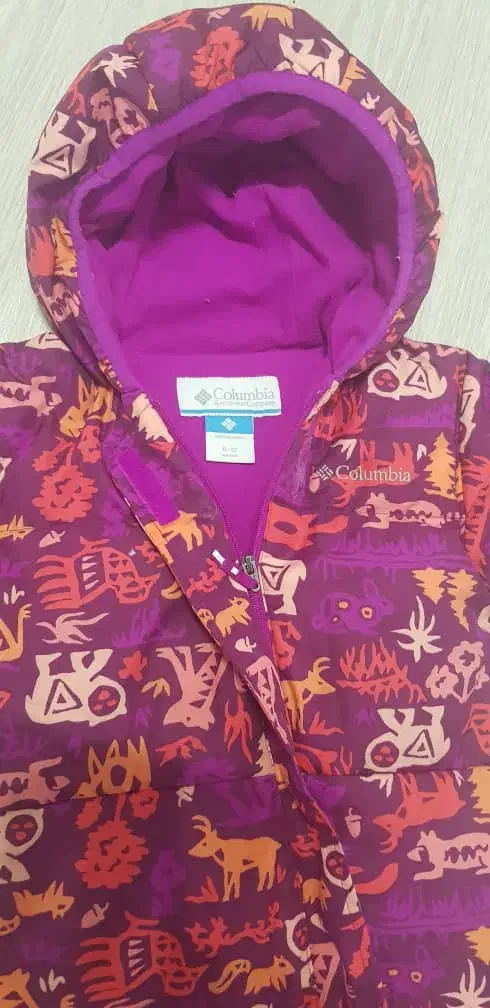 کاپشن بچه گانه|کفش و لباس بچه|خوی, |دیوار