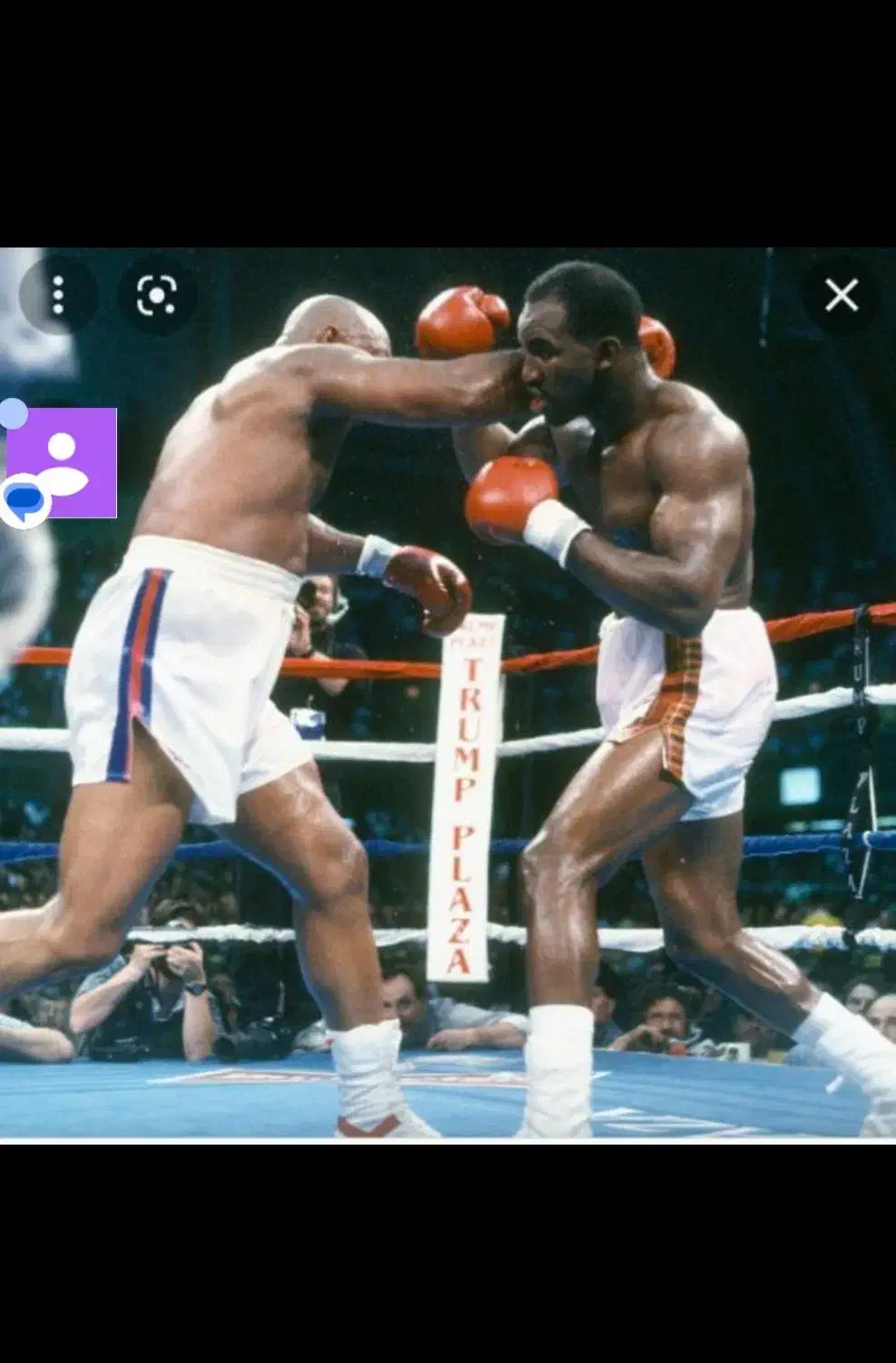 آموزش بوکس(خصوصی)|خدمات آموزشی|تبریز, |دیوار