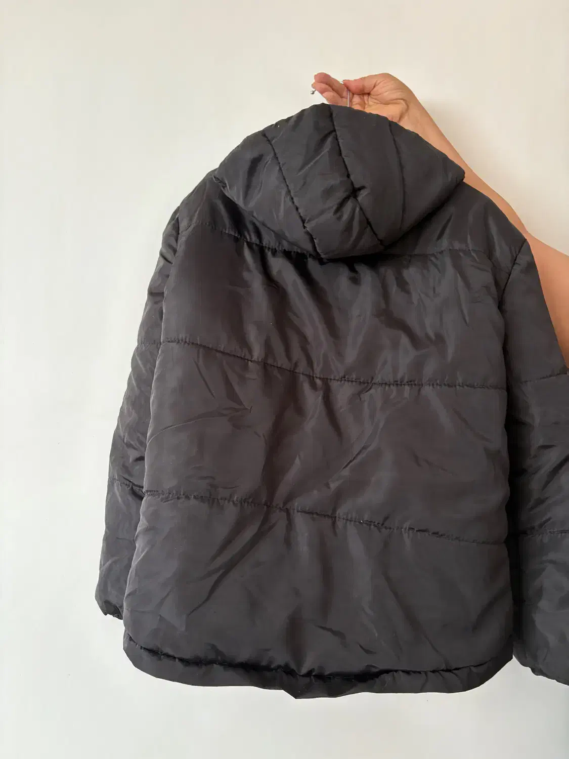 لباس|لباس|پردیس, فاز ۸|دیوار