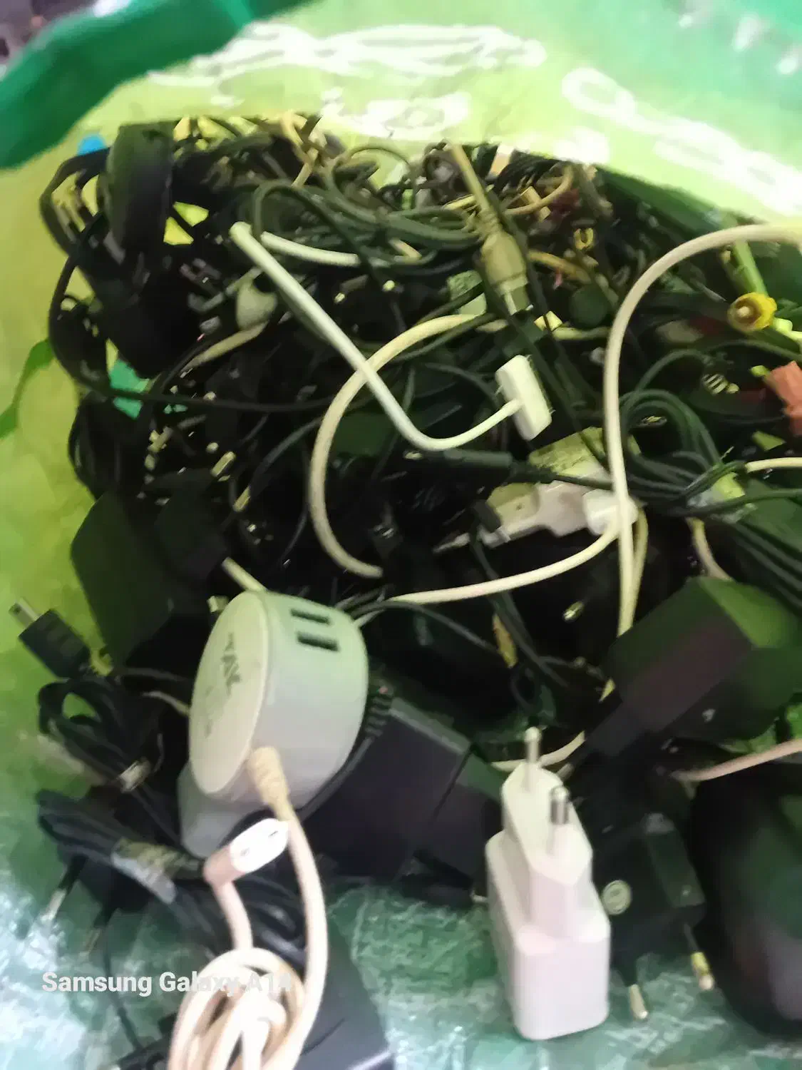 شارژر|لوازم جانبی موبایل و تبلت|گنبد کاووس, |دیوار