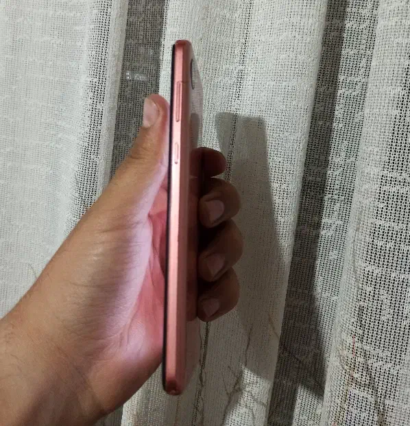 موبایل سامسونگ درحد نو بشرط|موبایل|رشت, امین الضرب|دیوار