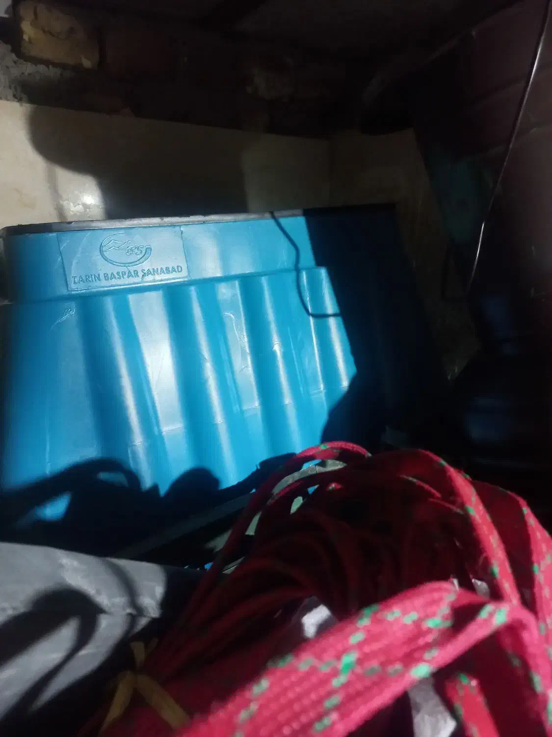 ابزار|ابزارآلات|قزوین, |دیوار