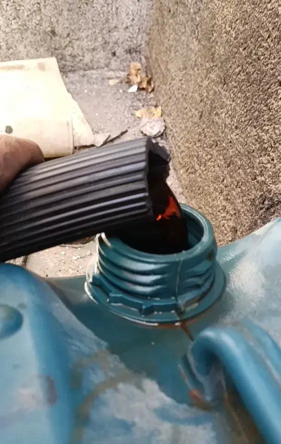 سرکه چوب|خدمات باغبانی و درختکاری|شهریار, دهشاد بالا|دیوار