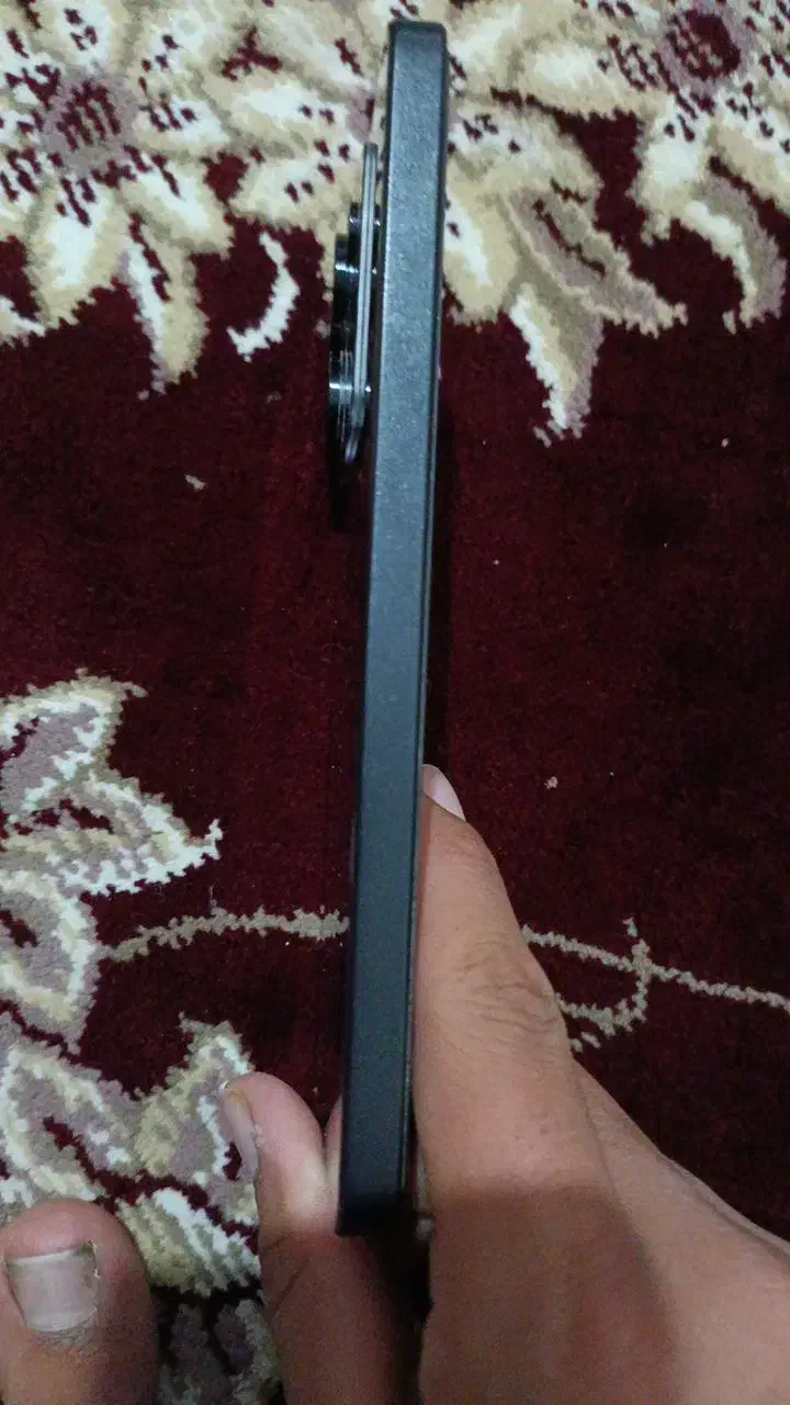 گوشی x6|موبایل|مشهد, میان ولایت|دیوار