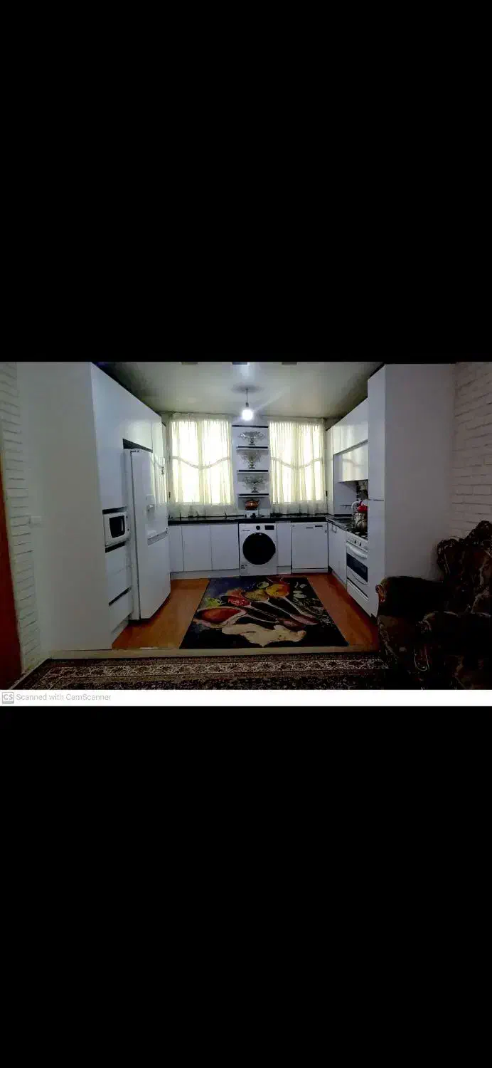 اجاره آپارتمان ۶۵ متری