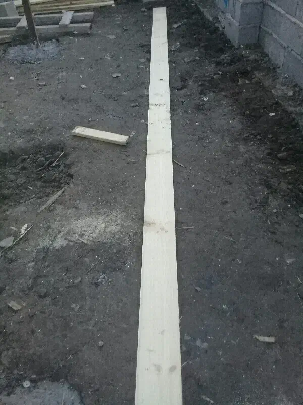 فروش تخته نراد|مصالح و تجهیزات ساختمان|آستانه اشرفیه, |دیوار