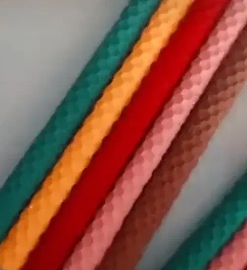 شمع|صنایع دستی و سایر لوازم تزئینی|اسلامیه, |دیوار