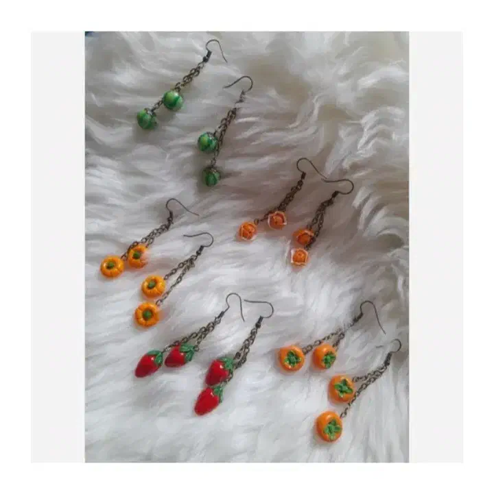 ست های یلدایی|بدلیجات|شفت, |دیوار