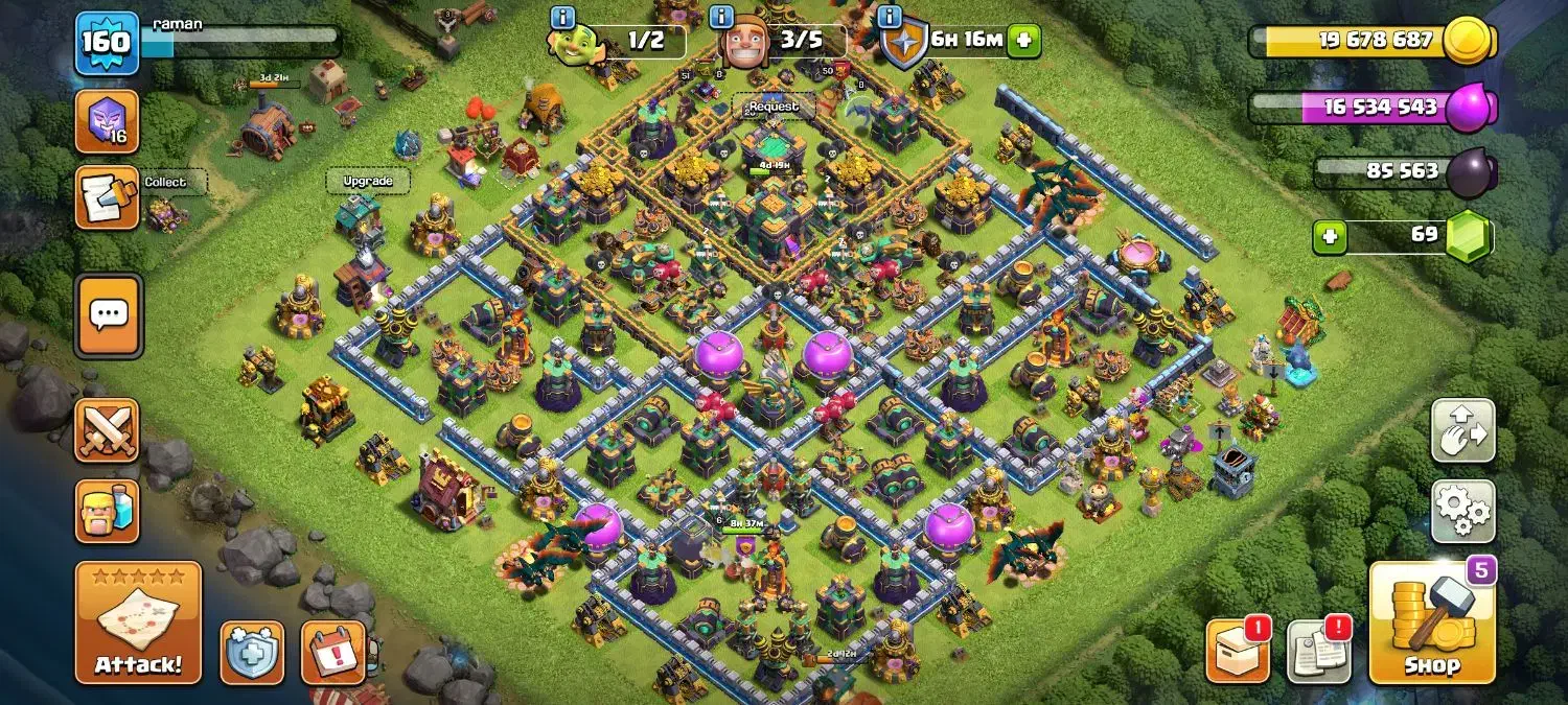 معاوزه ندارد|کنسول، بازی ویدئویی و آنلاین|مریوان, |دیوار