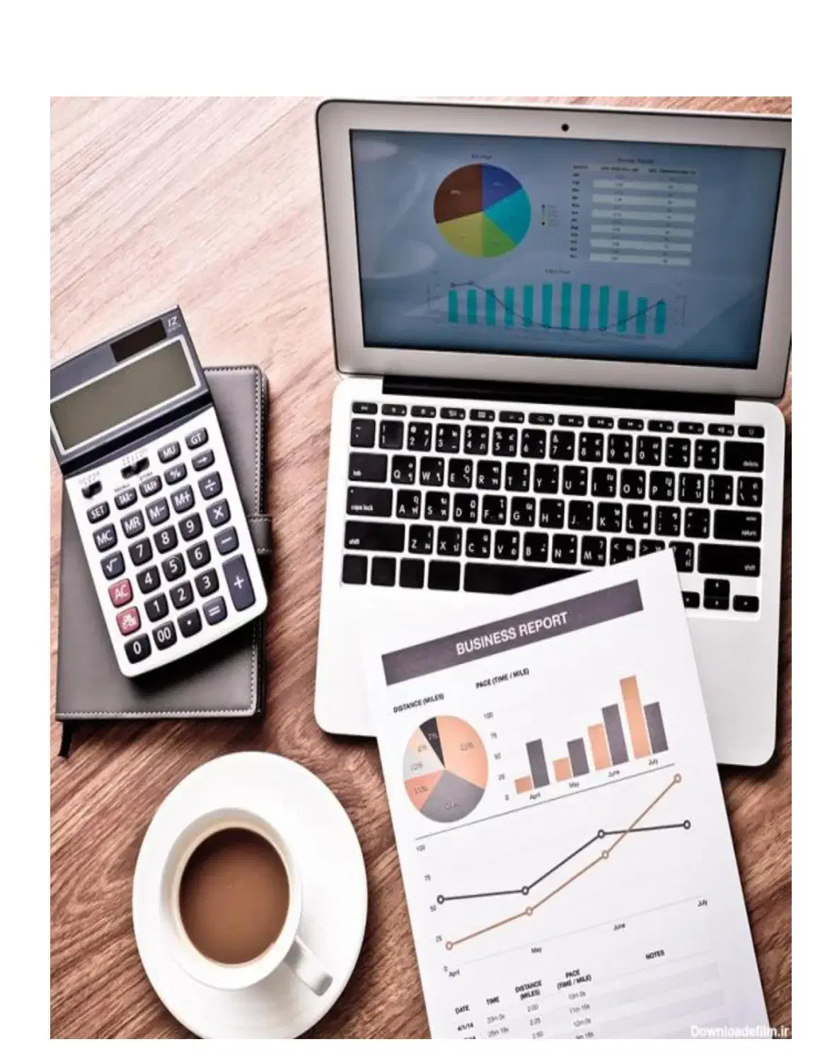 حسابداری با فاکتور‌ رسمی‌ در سامانه مودیان|خدمات مالی، حسابداری، بیمه|تهران, جهاد|دیوار