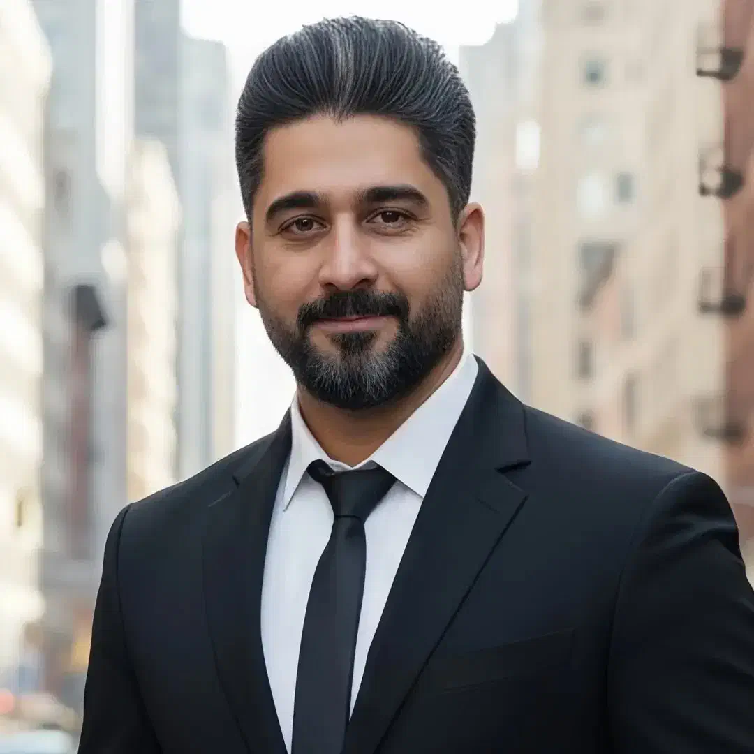 65متـری / تـک واحـدی|فروش آپارتمان|گرمدره, |دیوار