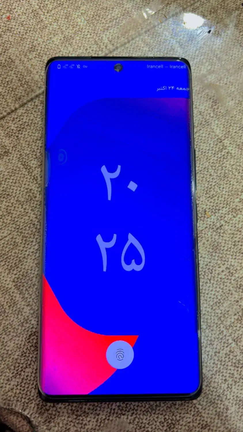 موبایل|موبایل|اهواز, پردیس|دیوار