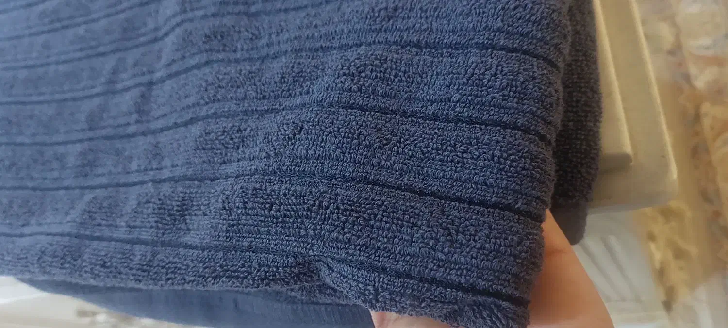 حوله حمام نو نو نو|لوازم حمام|قم, شهرک قدس|دیوار