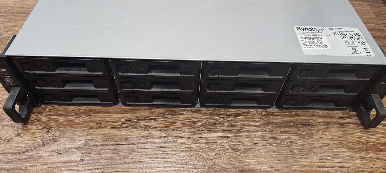 سینولوژی 3621|قطعات و لوازم جانبی رایانه|تهران, شهرک هما|دیوار