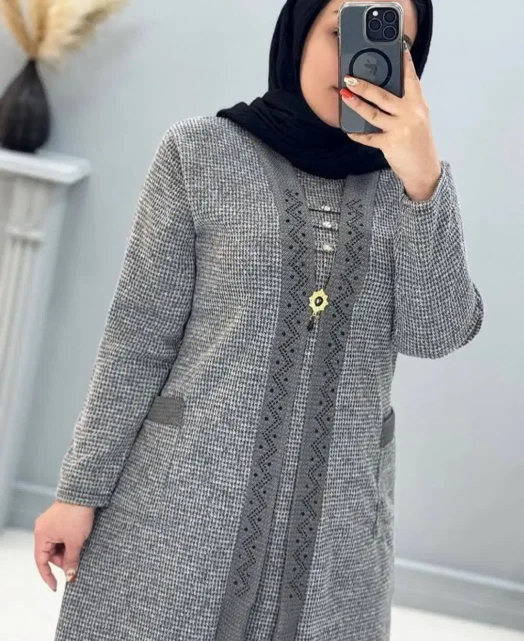 انواع لباس ها ی زیبا و شیک دخترانه و زنانه|لباس|خرم‌آباد, |دیوار