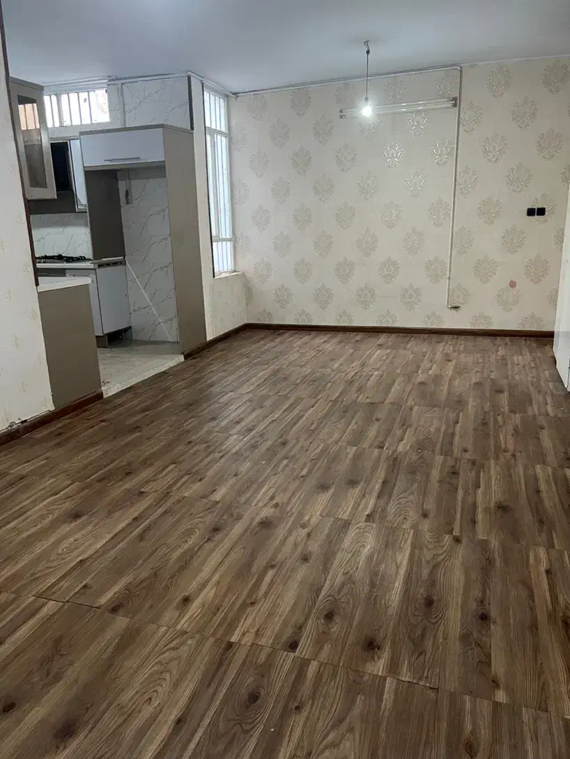 رهن اپارتمان|اجارهٔ آپارتمان|تهران, منیریه|دیوار