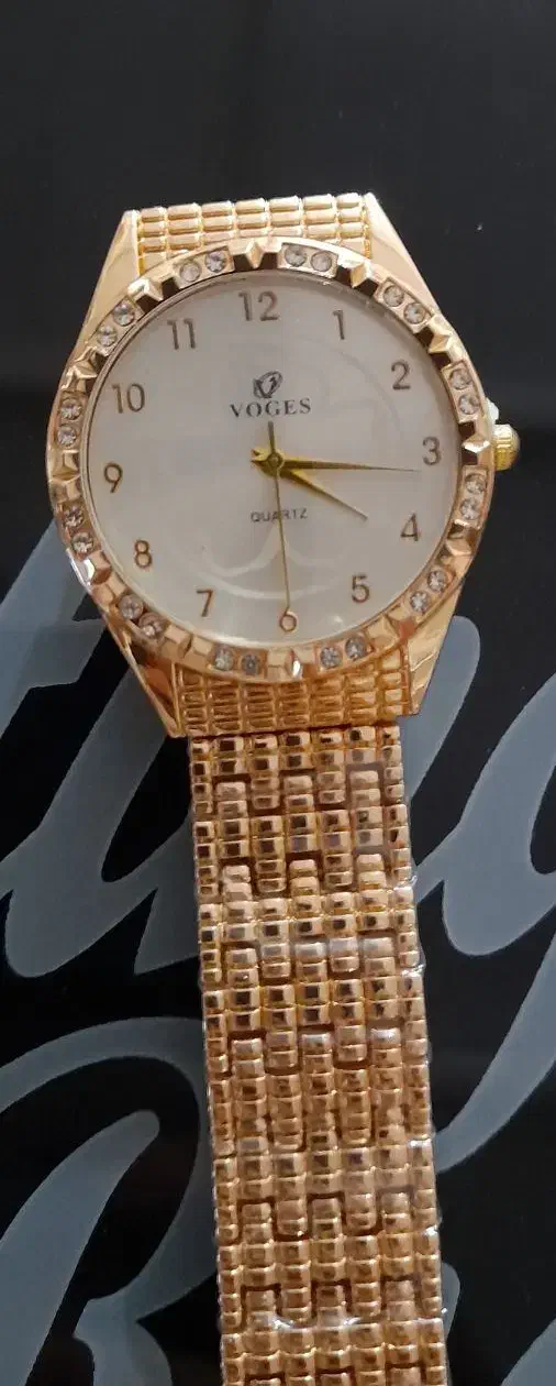 ساعت|ساعت|مشهد, کوی پلیس|دیوار