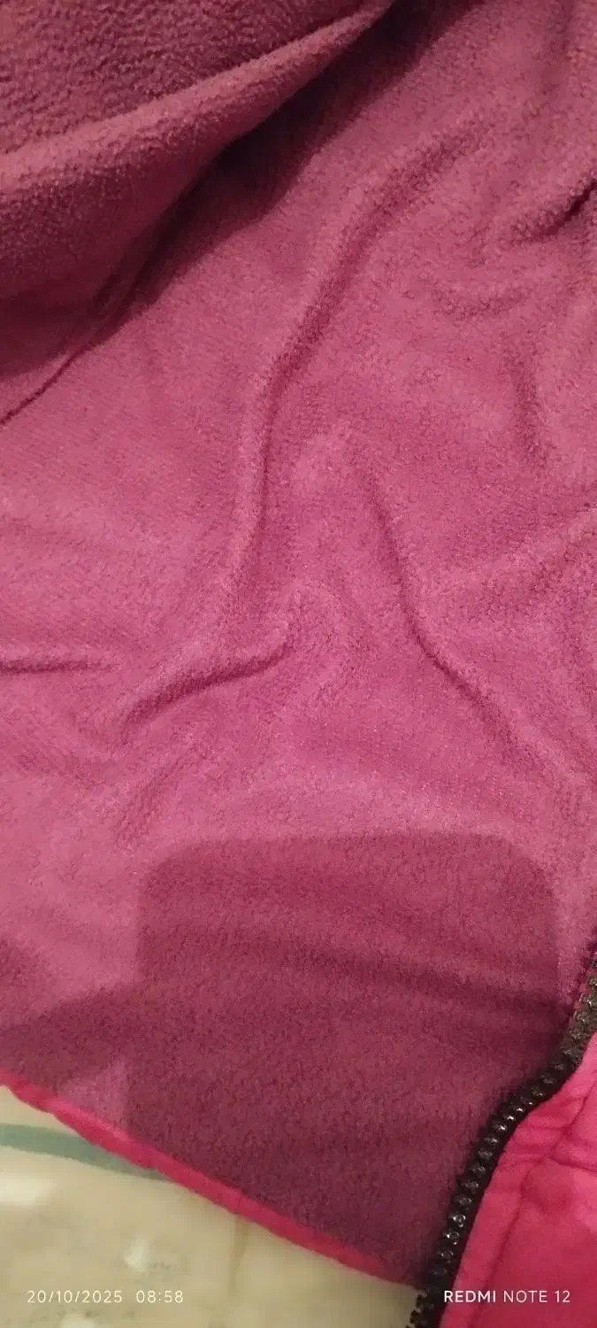 کاپشن بسیارگرم ولباس پاییزی|لباس|بافت, |دیوار