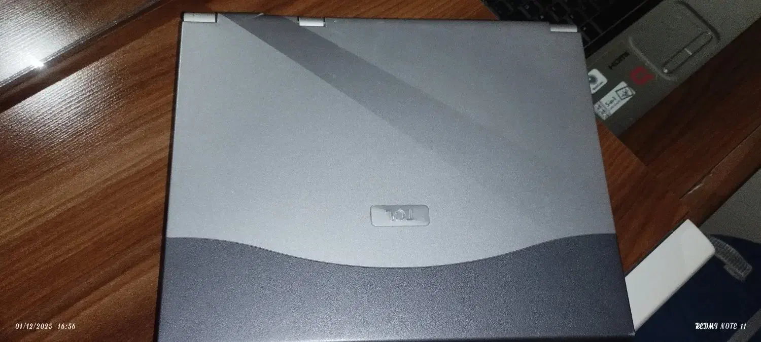 لپ تاپ tcl|رایانه همراه|کرج, ساماندهی|دیوار