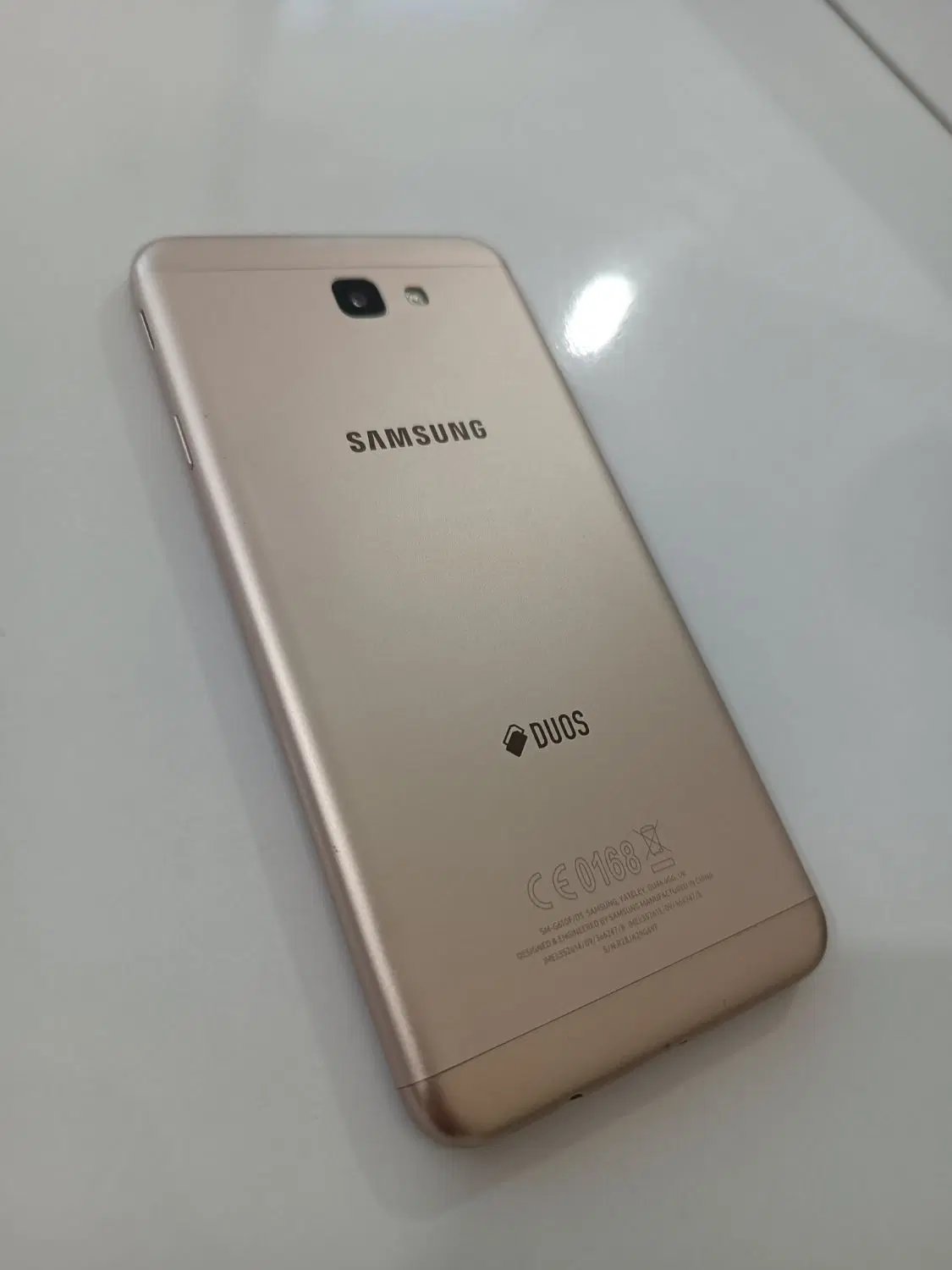 Samsung j7 Prime|موبایل|انبارآلوم, |دیوار
